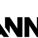 Logo Neumann Reise 4c Logo Neumann Reise 4c