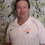 FOT4061 FOT4061